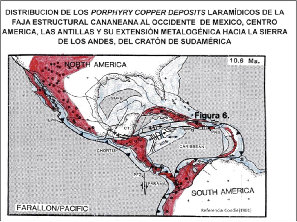 Molcajete Artesanal Figura Rosa -piedra Volcanica 10 Pulgad