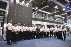 7-METSO