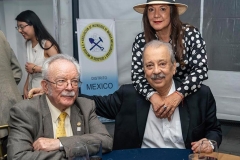 COLL-MEX-9