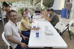 parral-2