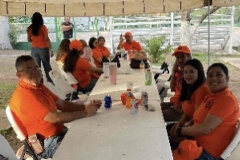 parral-3
