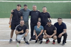 parral-4