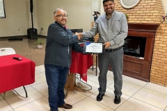 Captura-de-pantalla-2025-101