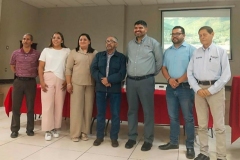 Captura-de-pantalla-2025-103