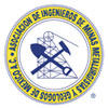 Logo asociacion
