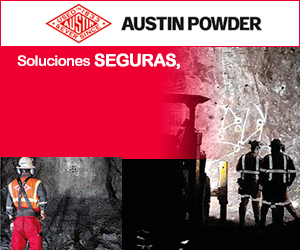 sq_austin_powder