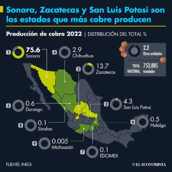 Las mejores ofertas en Zapatos ocupacionales de cuero patentado