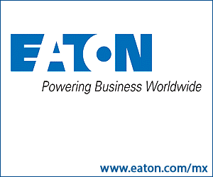 sq_eaton_364