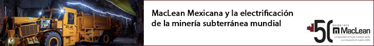 ld_Maclean_inser_pag