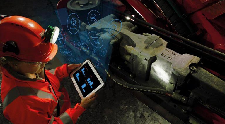 Innovaci n Y Tecnolog a Revolucionan La Industria Minera El Caso De innovaci-n-y-tecnolog-a-revolucionan-la-industria-minera-el-caso-de
