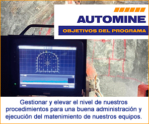 sq_mineralacantera
