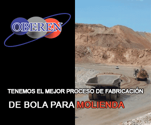 sq_oberen