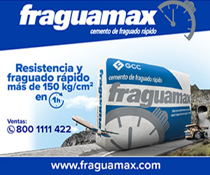 sq_369_gcc_fraguamax