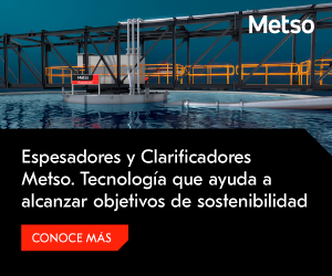 sq_369_metso