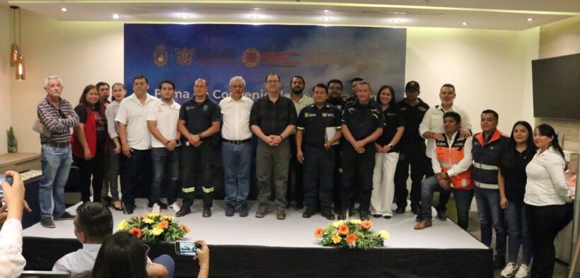 Imagen 11, Imagen