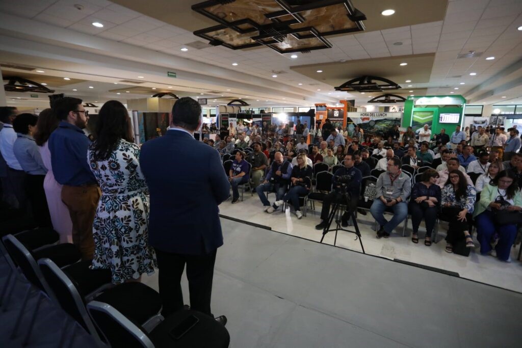 Imagen 22, Imagen