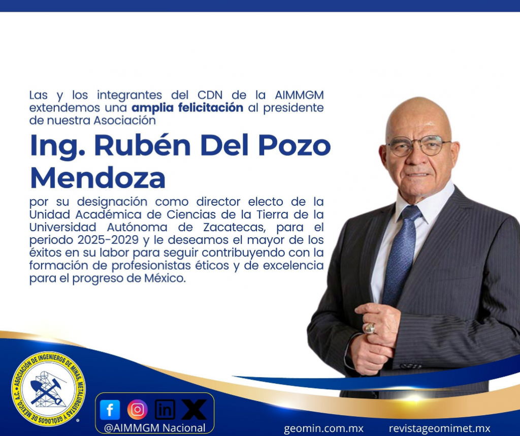 Imagen 4, Imagen
