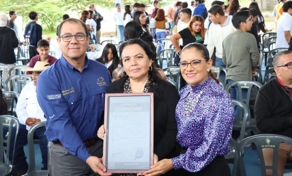 Imagen 10, Imagen