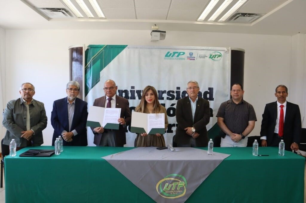 Imagen 5, Imagen