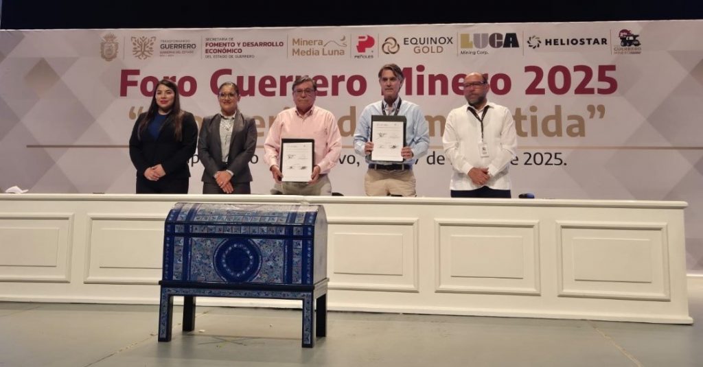 Imagen 1, Imagen