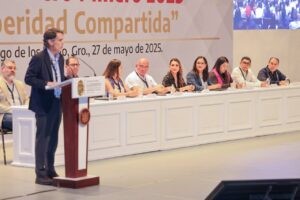 Imagen 7, Imagen