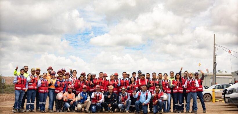 Imagen 27, Imagen