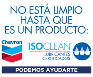 sq_chevron_25_07