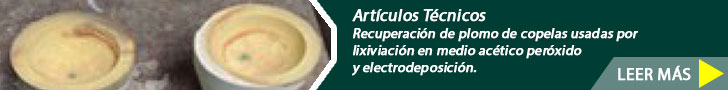 376_ld_artstec1_recuperacion