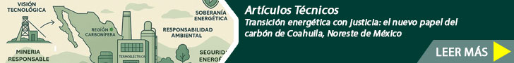 376_ld_artstec2_transicion