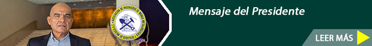 376_ld_menspres