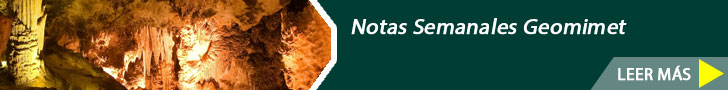 376_ld_notassem