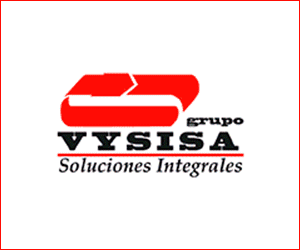 sq_vysisa_25_07