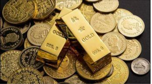México rompe récord en producción de oro, pero enfrenta alta inseguridad minera
