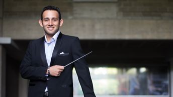 Una alianza que apuesta por el poder del arte como vehículo de transformación