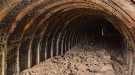 Los cárteles en México se han infiltrado en la actividad económica