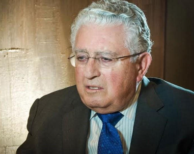 Consolidó a Southern Perú como uno de los principales productores de cobre del país.. (Foto: miningpress)