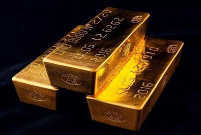 De la Tierra al cosmos: metales en el espacio