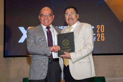 Puede ser una imagen de texto