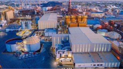 Industrias Peñoles y Fresnillo plc, promueven prácticas de solidaridad mediante acciones que buscan influir en un cambio social y mejorar la calidad de vida.