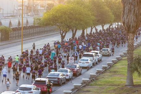 Impulsa Peñoles el bienestar en comunidades a través del deporte