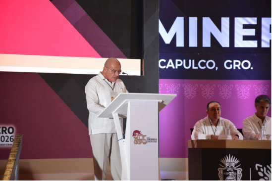 Puede ser una imagen de ‎texto que dice "‎MINE! CAPULCO, GRO. RO 026 SFORM CUERRERO CUER Gle mm MINERO 2p2% ي শত အရည‎"‎