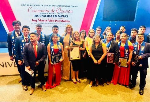 UAGro y WIM México firman convenio de colaboración