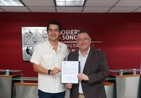noticia principal