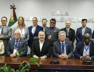 noticia principal